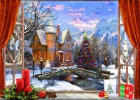 bluebird-puzzle-christmas-mountain-view-jigsaw-puzzle-500-pieces.97349-1.fs.jpg