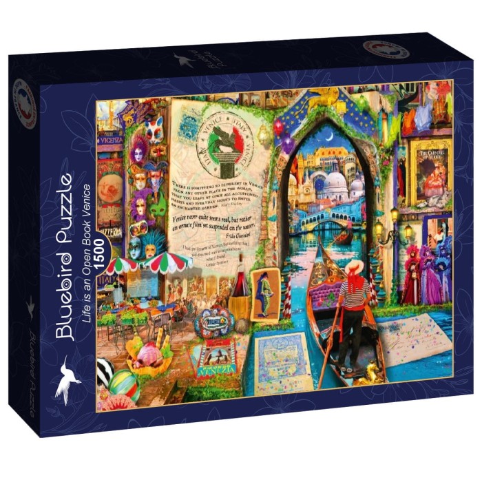 bluebird-puzzle-life-is-an-open-book-venice-jigsaw-puzzle-1500-pieces.97410-2.fs.jpg
