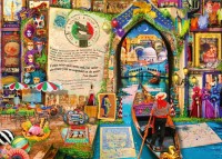 bluebird-puzzle-life-is-an-open-book-venice-jigsaw-puzzle-1500-pieces.97410-1.fs.jpg