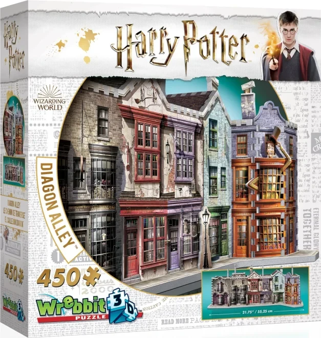 3d-puzzle-harry-potter-pricna-ulice-450-dilku.webp