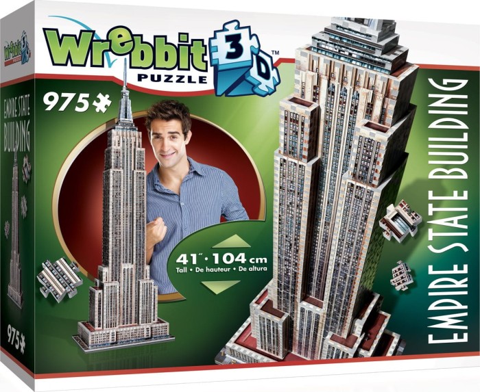 3d-puzzle-empire-state-building-975-dilku.jpg