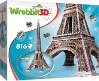 3d-puzzle-eiffelova-vez-816-dilku.jpg
