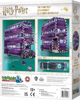 3d-puzzle-harry-potter-zachranny-autobus-280-dilku5.jpg