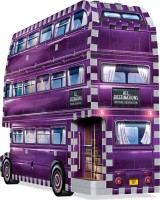 3d-puzzle-harry-potter-zachranny-autobus-280-dilku4.jpg