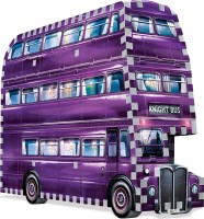 3d-puzzle-harry-potter-zachranny-autobus-280-dilku3.jpg