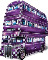 3d-puzzle-harry-potter-zachranny-autobus-280-dilku2.jpg