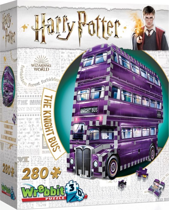 3d-puzzle-harry-potter-zachranny-autobus-280-dilku.jpg