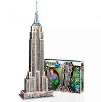 Wrebbit 3D - New York, Empire State Building (975 pieces).jpg