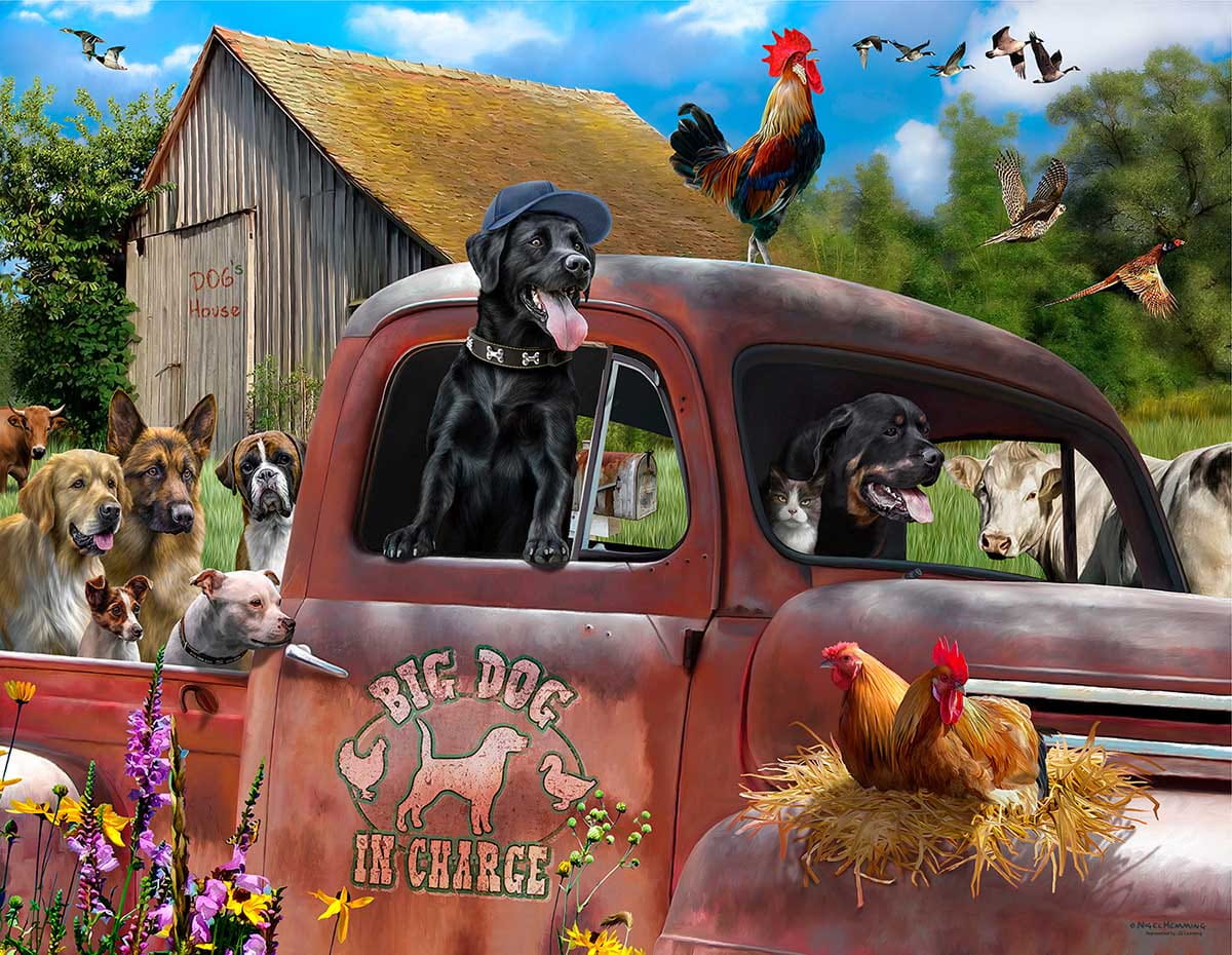 big-dog-in-charge-jigsaw-puzzle-1000-pieces.82468-1.fs.jpg