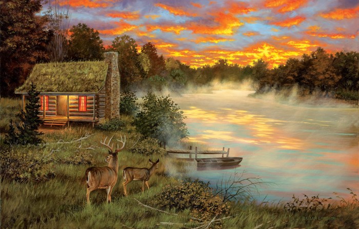 couples-retreat-jigsaw-puzzle-1000-pieces.82404-1.fs.jpg
