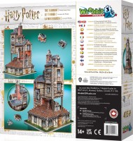 3d-puzzle-harry-potter-doupe-415-dilku5.jpg