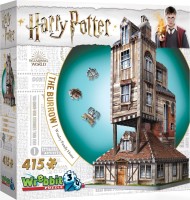 3d-puzzle-harry-potter-doupe-415-dilku1.jpg