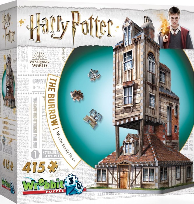 3d-puzzle-harry-potter-doupe-415-dilku1.jpg