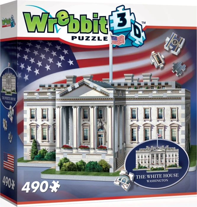 3d-puzzle-bily-dum-washington-490-dilku1.jpg