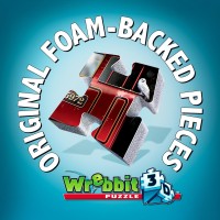 3d-puzzle-harry-potter-bradavicky-expres-460-dilku10.jpg