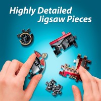 3d-puzzle-harry-potter-bradavicky-expres-460-dilku9.jpg