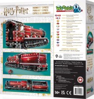 3d-puzzle-harry-potter-bradavicky-expres-460-dilku8.jpg