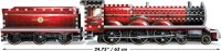 3d-puzzle-harry-potter-bradavicky-expres-460-dilku5.jpg