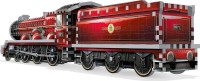 3d-puzzle-harry-potter-bradavicky-expres-460-dilku4.jpg