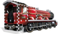3d-puzzle-harry-potter-bradavicky-expres-460-dilku3.jpg
