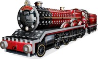 3d-puzzle-harry-potter-bradavicky-expres-460-dilku2.jpg
