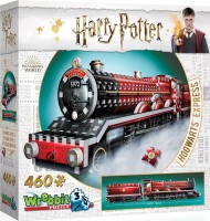 3d-puzzle-harry-potter-bradavicky-expres-460-dilku1.jpg