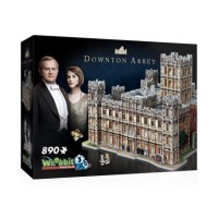 665541020193-Box-416x416.jpg