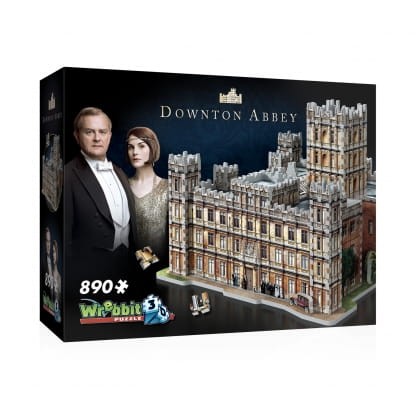 665541020193-Box-416x416.jpg