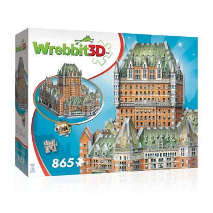665541-02022-3-BoiteLeft-416x416.jpg