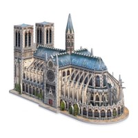 665541020230-PT02-416x416.jpg
