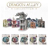 DiagonAlley_CompleteCollection-416x416.jpg