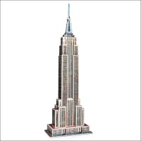 Wrebbit 3D - New York, Empire State Building (975 pieces) (2).jpg