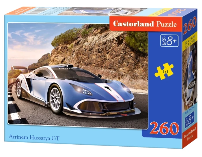 27675-1_box.webp.webp