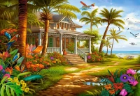 152223-2.webp.webp