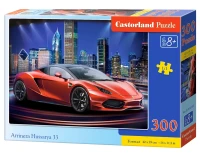 030583_box.webp.webp