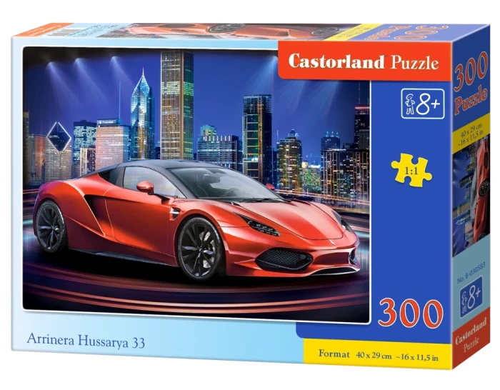 030583_box.webp.webp