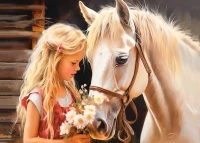 018536.webp.webp