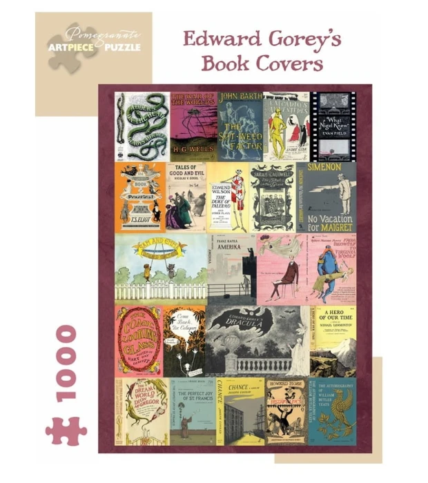edward-goreys-book-covers_75984-1_fs.jpg