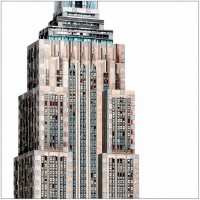 Wrebbit 3D - New York, Empire State Building (975 pieces) (3).jpg