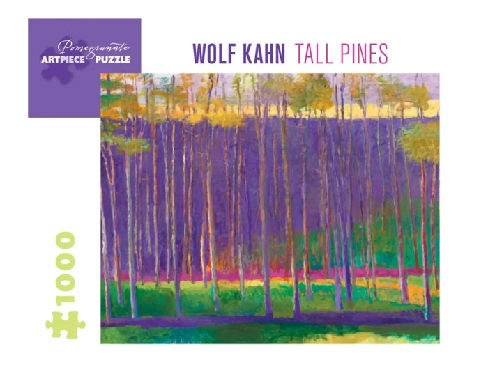 wolf-kahn-tall-pines-1999_75982-1_fs.jpg