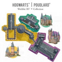 Hogwarts-Complete-416x416 (2).jpg
