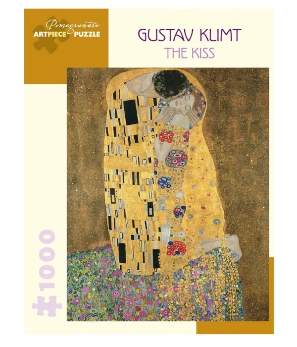 gustav-klimt-the-kiss-jigsaw-puzzle-1000-pieces_75981-1_fs.jpg