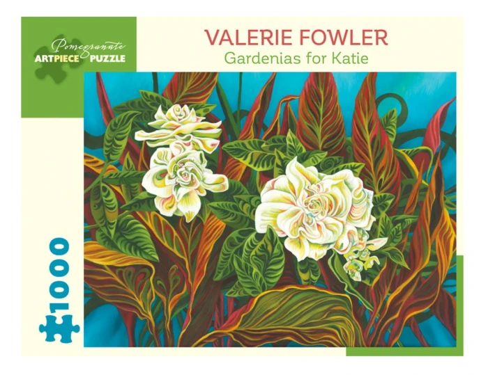 valerie-fowler-gardenias-for-katie-jigsaw-puzzle-1000-pieces_75985-1_fs.jpg