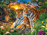 200825-2.webp.webp
