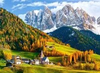 200610-2.webp.webp