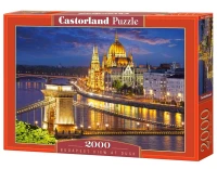 200405-2_box.webp.webp