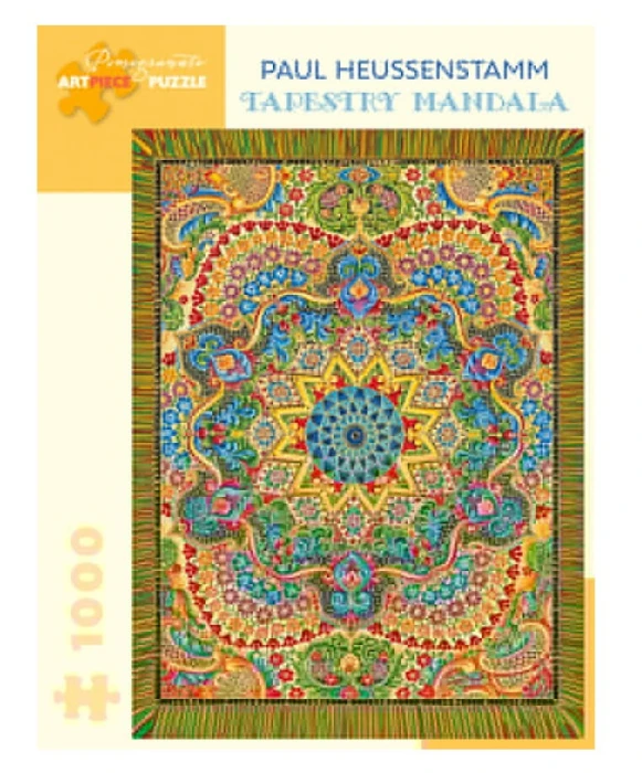 paul-heussenstamm-tapestry-mandala-jigsaw-puzzle-1000-pieces_75986-1_fs.jpg