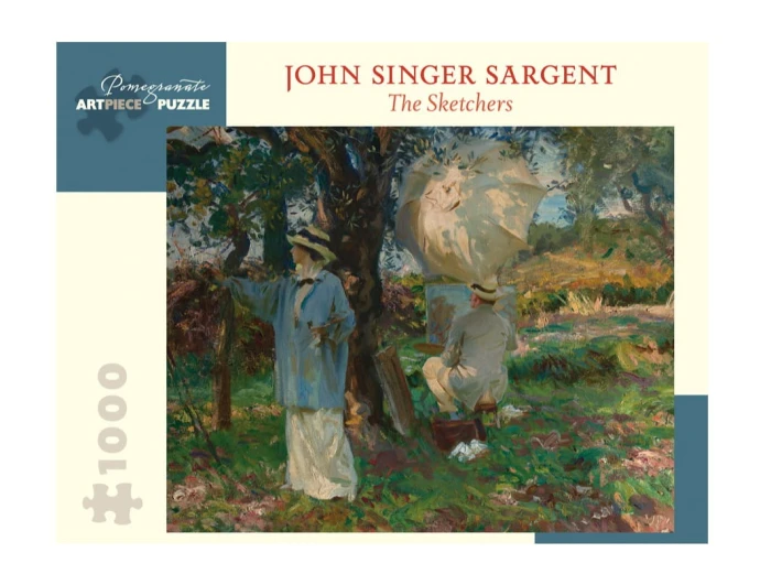 john-singer-sargent-the-sketchers-1913-jigsaw-puzzle-1000-pieces_75987-1_fs.jpg
