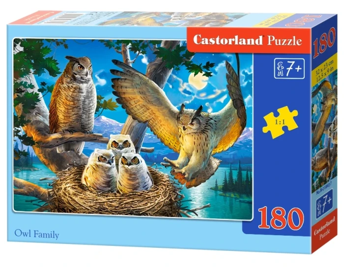 018437_box.webp.webp