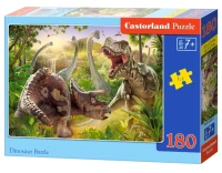 018413_box.webp.webp